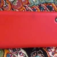 گوشی A01core|موبایل|اراک, |دیوار