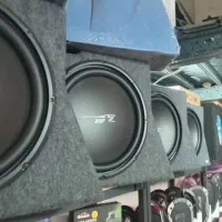 ساب اکتیو ۲۰۷ و ۲۰۶ در آریو سیستم چکی