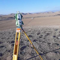 نقشه برداری، نقشه بردار تخصصی|خدمات پیشه و مهارت|مشهد, رسالت|دیوار