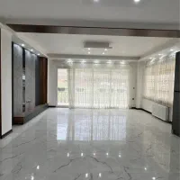 آپارتمان-با-چشم-انداز-فوق-العاده