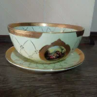 فروش لوازم خانگی در حد نو|سایر لوازم برقی|برخوار, |دیوار