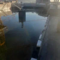 نصب ایزوگام دلیجان شرق قیر گونی لکه گیر|خدمات پیشه و مهارت|تهران, تهرانپارس غربی|دیوار