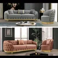 مبل چستر لاوین