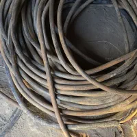 کابل سه فاز مسی ۲۵