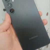 سامسونگ a16|موبایل|شهریار, شهرک شاهد|دیوار