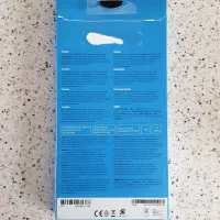 کتابخوان دیجیتال آمازون مدل kindle paperwhite 10th|تبلت|تهران, پرستار|دیوار