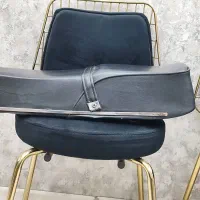 زین موتور|قطعات یدکی و لوازم جانبی|املش, |دیوار