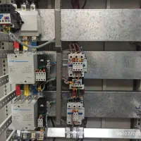 برق صنعتی،اتوماسیون،ابزاردقیق|خدمات پیشه و مهارت|اصفهان, باغ فدک|دیوار