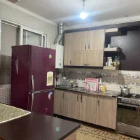 اجاره ویلا و باغ و سالن جشن دورهمی تولد|اجارهٔ کوتاهمدت ویلا و باغ|اصفهان, سرشبادران|دیوار