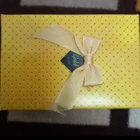 نیم ست زیبا/ اکسسوری/ زیورآلات/ بدلیجات|زیورآلات و اکسسوری|قم, باجک سه|دیوار