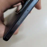 نوت 13 لایت 256 گیگ|موبایل|قم, باغ کرباسی|دیوار