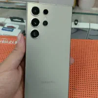 فروش s24 ultra 256