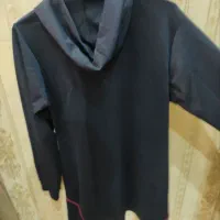 لباس ورزشی دخترانه|لباس|اردبیل, |دیوار