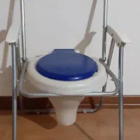 توالت فرنگی