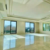 سجاد-160-متر-صفر-لاکچری-جذاب