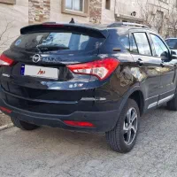 هایما دست اول گارانتی فعال