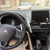 سامورایی با اصالت زیر قیمت بازار تا ۲۴ ساعت|خودرو سواری و وانت|مشهد, کوثر|دیوار