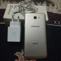 سامسونگ گلکسی جی5