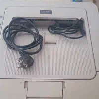 فروش پرینتر