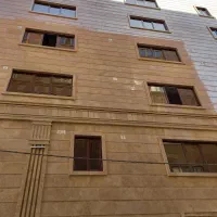 فروش-واحد-130-متری-نبش-اندیشه-3