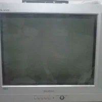 دستگاه دیجیتال، فروشی