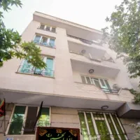 80-متر-2-خواب-فول-شرق-بلوار