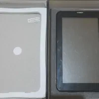 تبلت آرنیکا R77