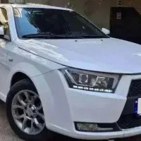 دناپلاس توربو اتومات آپشنال استثنایی باکارت طلایی