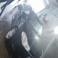 mvm 315 مدل 2012|خودرو سواری و وانت|خمینی‌شهر, |دیوار