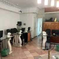 استخدام مشاور املاک، مدیر رنج، سهروردی ، اندیشه|استخدام بازاریابی و فروش|تهران, عباسآباد|دیوار