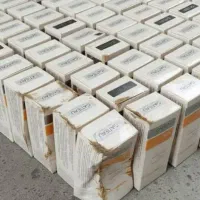 بیوممتیک اورجینال رو نصف قیمت بخر