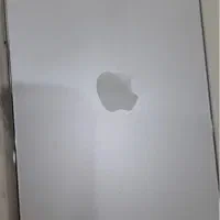 آیفون 13پرومکس یک ترا