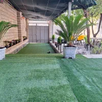 فروش کافه|کافیشاپ و رستوران|یاسوج, |دیوار