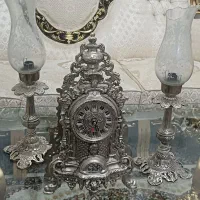 مناسب جهیزیه|صنایع دستی و سایر لوازم تزئینی|الوند, |دیوار