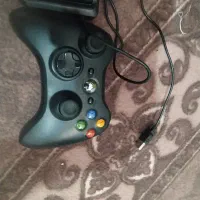 دسته ایکس باکس