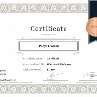 طراحی سایت ساده و فروشگاهی