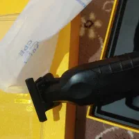 وسایل آرایشگاه