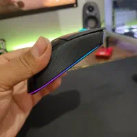 موس ریزر razer cobra pro|قطعات و لوازم جانبی رایانه|کرج, خرمدشت|دیوار