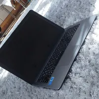 لپ تاپ، ایسوس، x540L آک|رایانه همراه|آبدانان, |دیوار