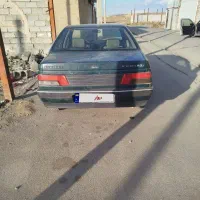 آردی مدل 84|خودرو سواری و وانت|تبریز, |دیوار