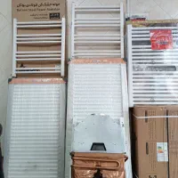 تعمیرات بکیچ و ابگرمکن