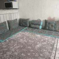 شاه نشین