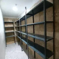 قفسه طوسی|فروشگاه و مغازه|فردوس (خراسان), |دیوار