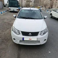 ساینا مدل 96بیرنگ پلمپ در حد