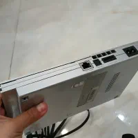 پلی استیشن|کنسول، بازی ویدئویی و آنلاین|پردیس, فاز ۲|دیوار