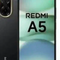 ردمی A5 /موبایل ردمیA5/