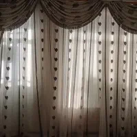 پرده