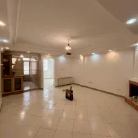 51-متر-فول-با-پارکینگ-در-بهترین-کوچه-منطقه