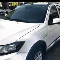 کوییک|خودرو سواری و وانت|بوشهر, |دیوار