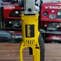 ابزار الات صنعتی برقی شارژی استوک|ابزارآلات|اصفهان, محمودیه|دیوار